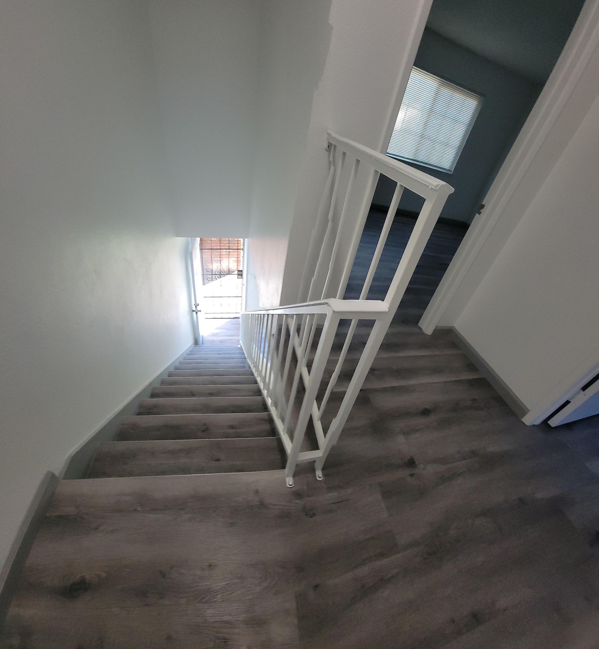 Homes for Rent San Bernardino, CA Golden Property Management