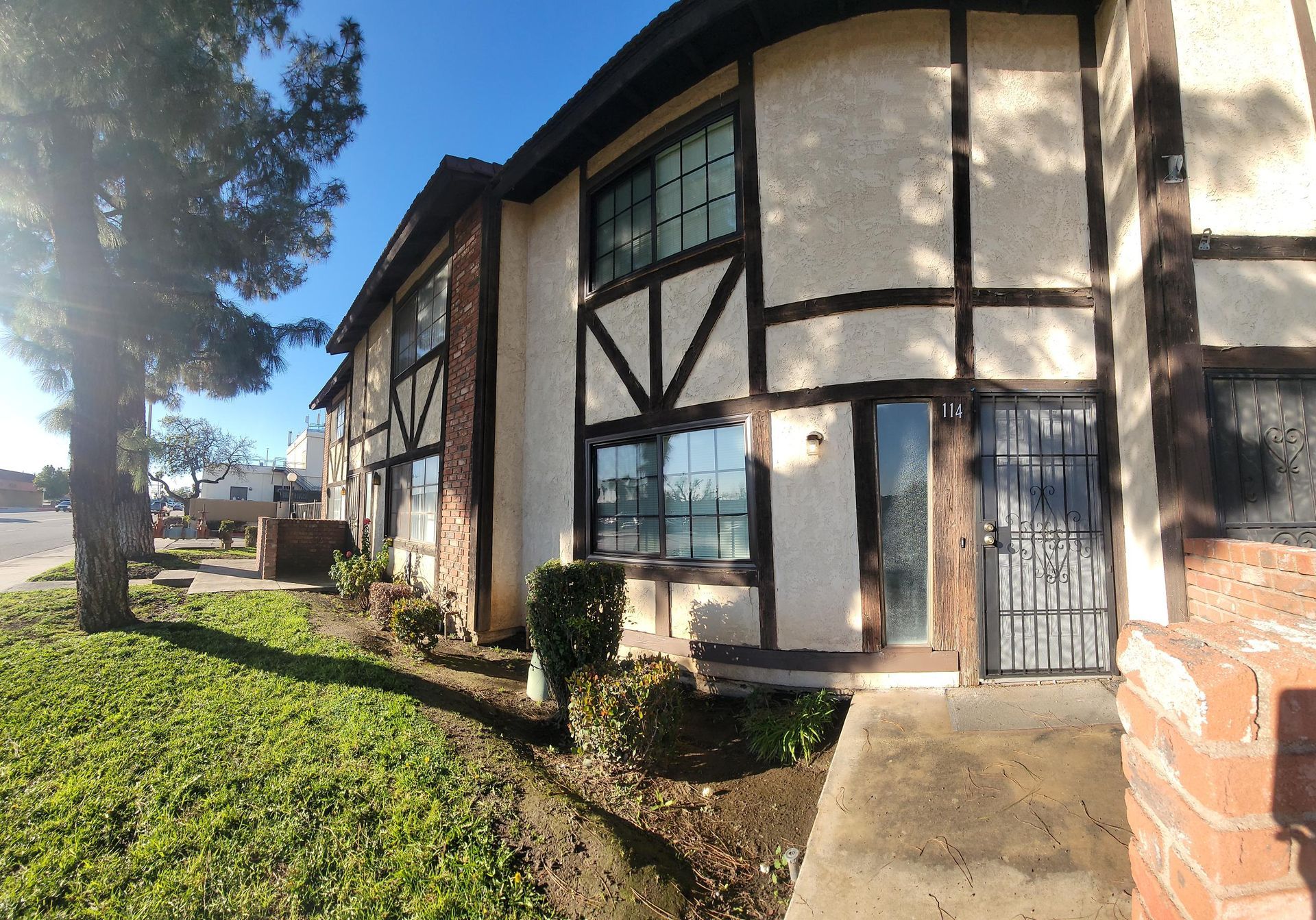 Homes for Rent San Bernardino, CA Golden Property Management