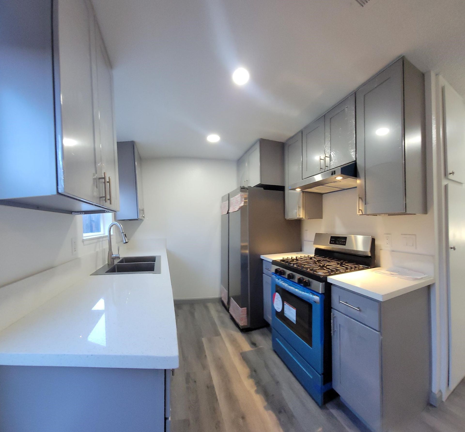 Homes for Rent San Bernardino, CA Golden Property Management