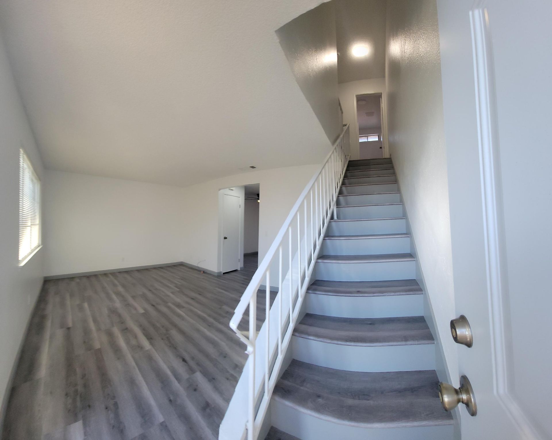 Homes for Rent San Bernardino, CA Golden Property Management