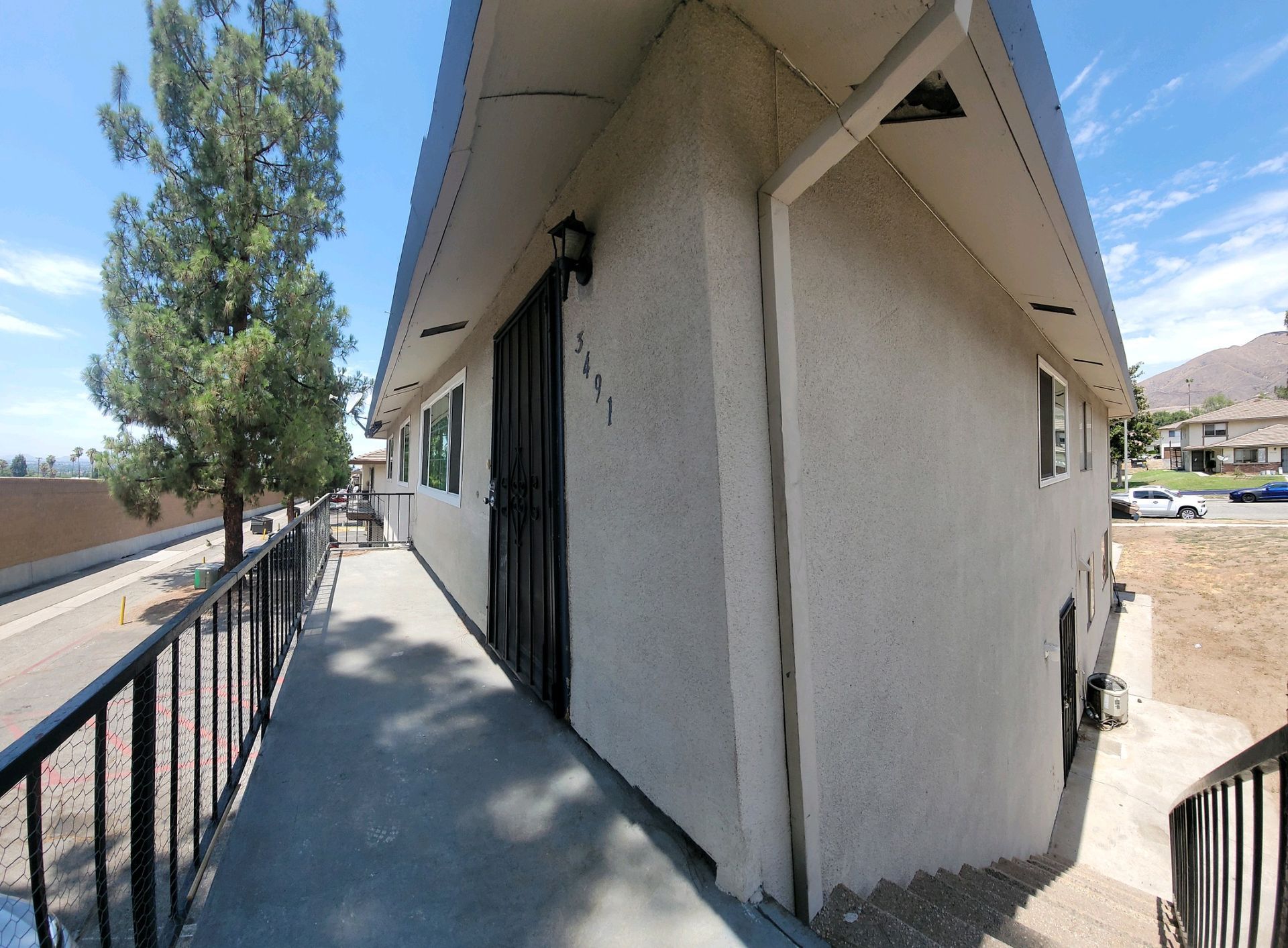 Homes for Rent San Bernardino, CA Golden Property Management