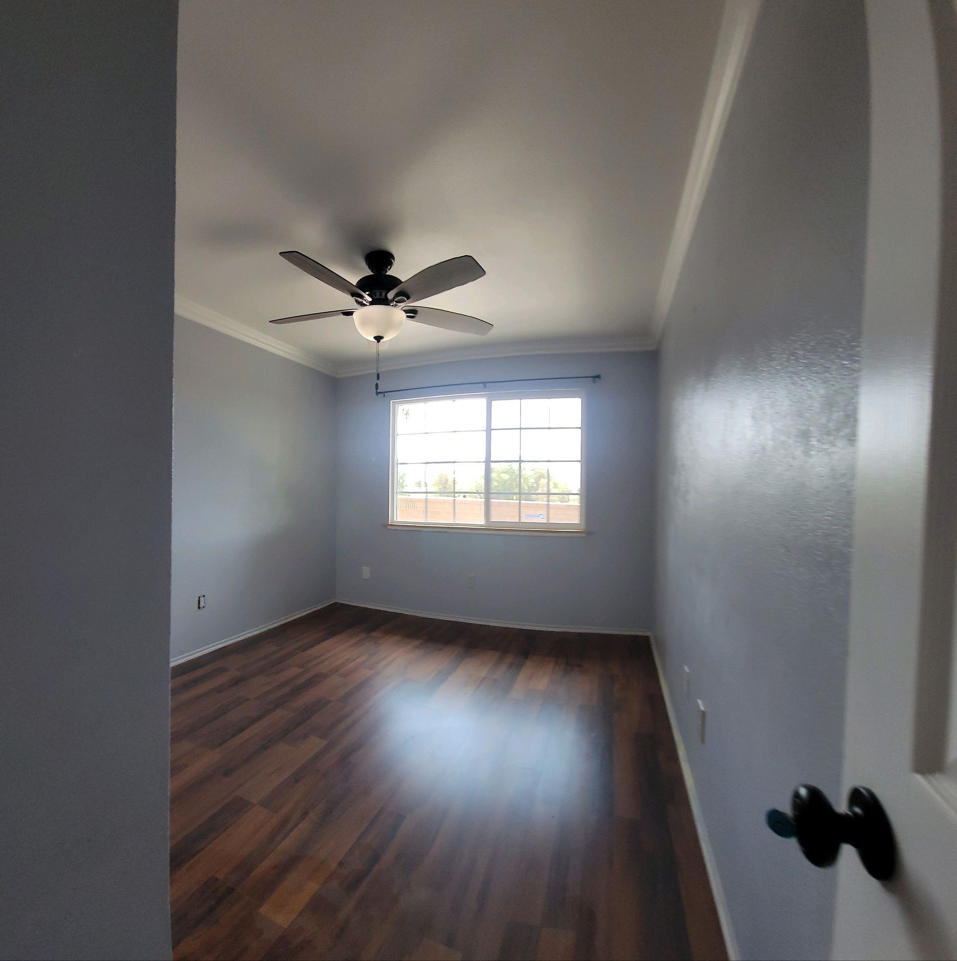 Homes for Rent San Bernardino, CA Golden Property Management