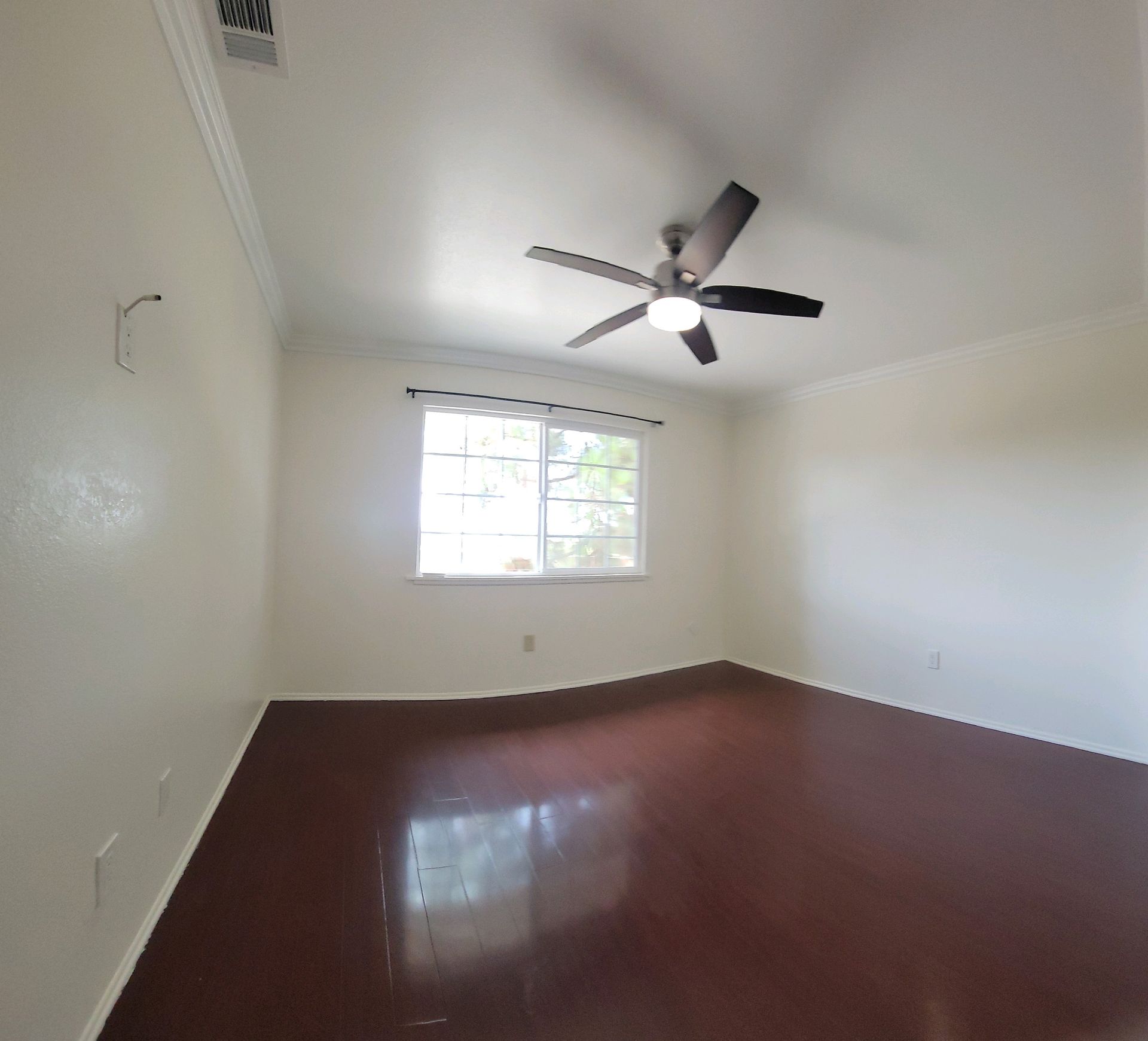 Homes for Rent San Bernardino, CA Golden Property Management