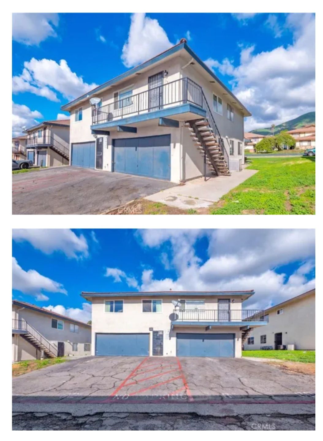 Homes for Rent San Bernardino, CA Golden Property Management