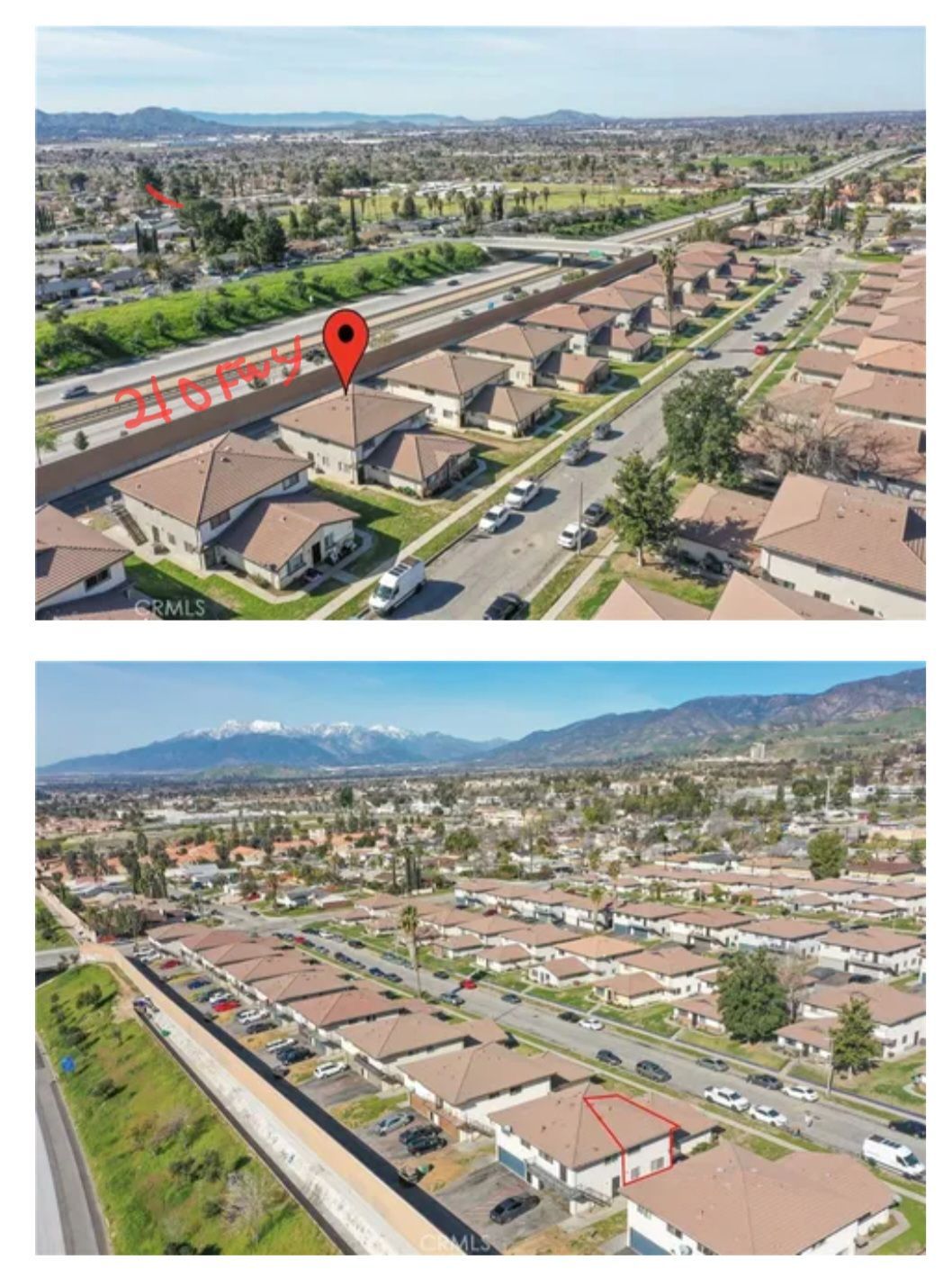 Homes for Rent San Bernardino, CA Golden Property Management