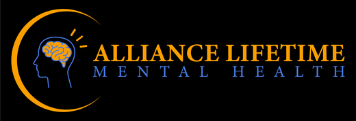Alliance Lifetime Mental Health