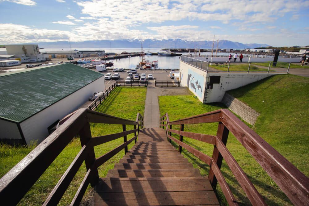Favona property guide