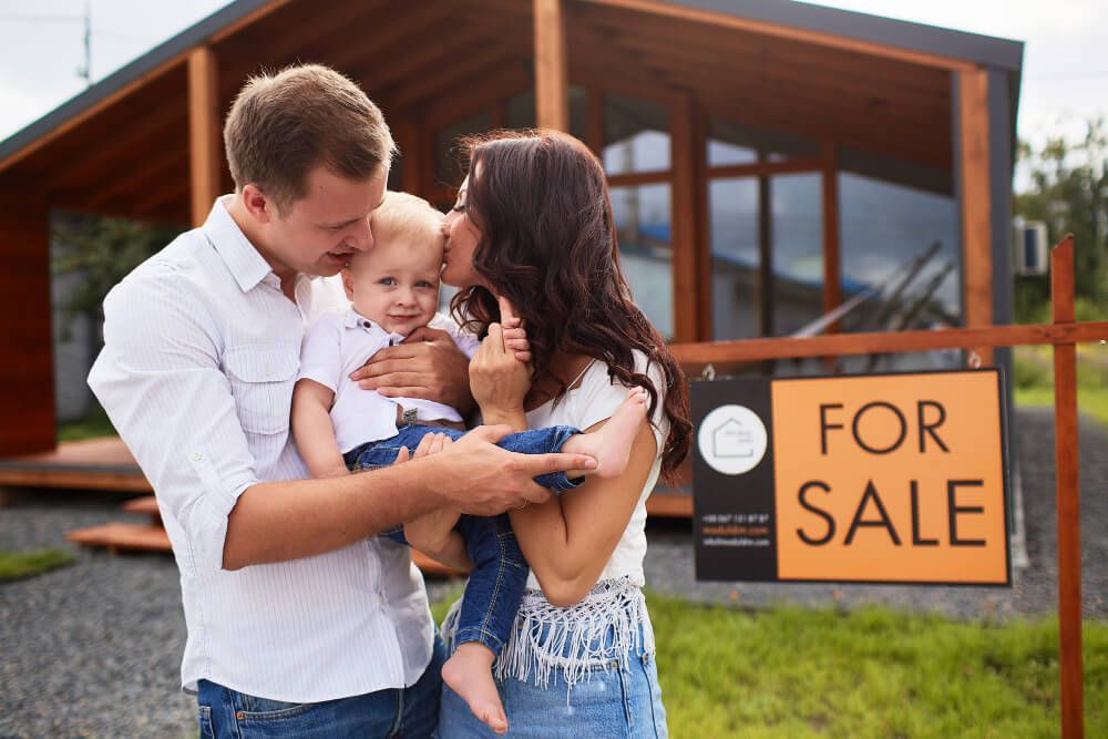 South Auckland First Home Buyers Guide