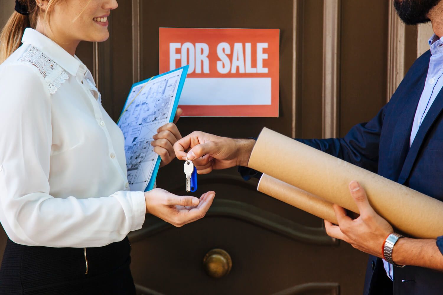 From Listing to Sold in 24 Days: A Mangere Success Story
