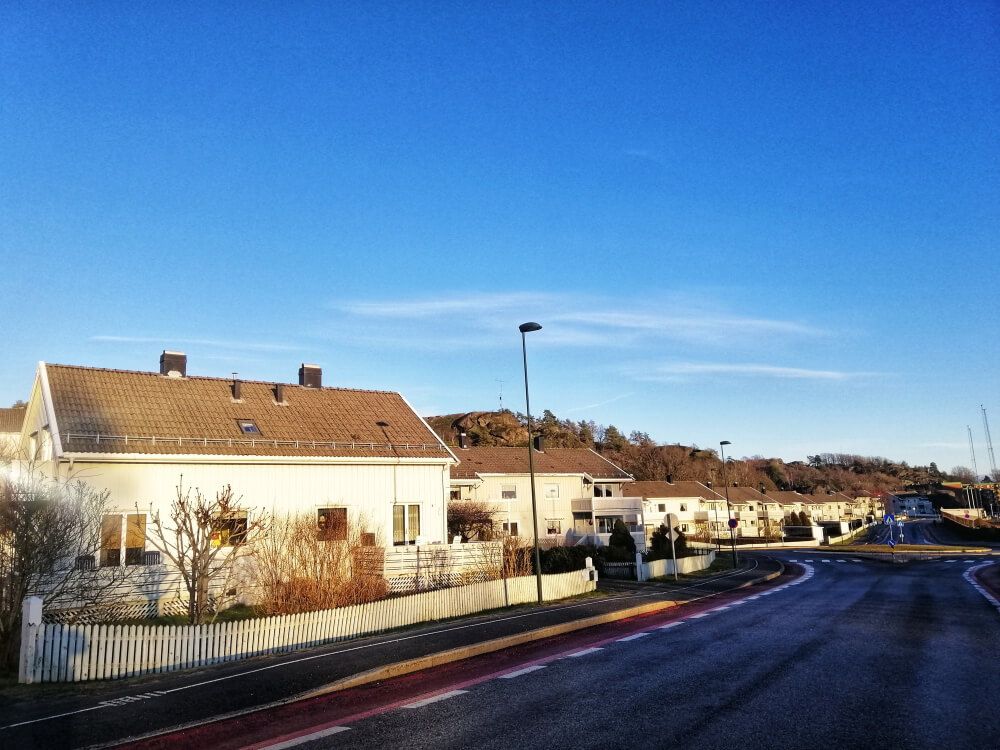 Multi-Income Properties