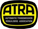 atra logo