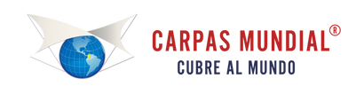 CARPAS MUNDIAL