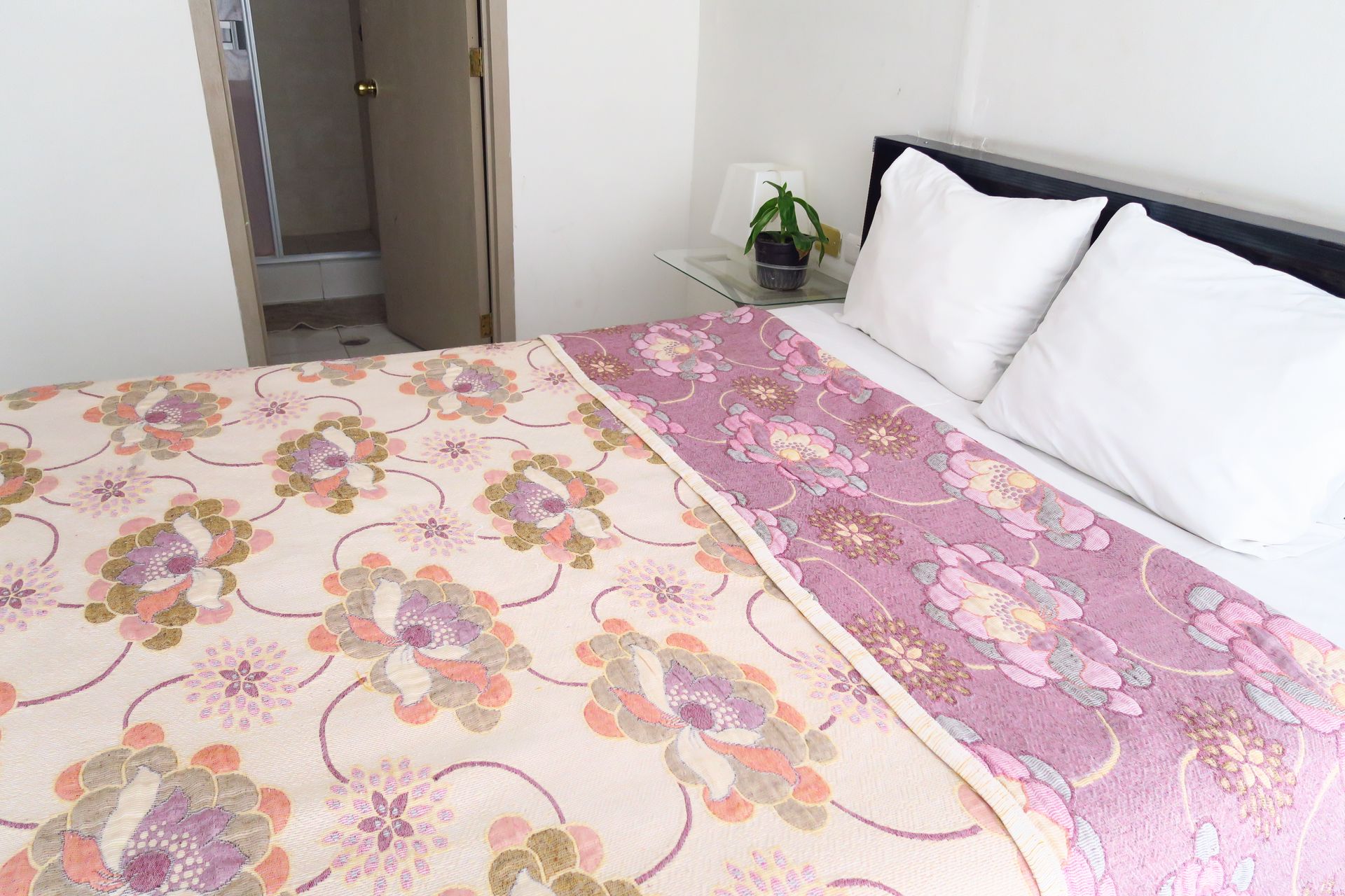 HOTEL LLANITO - HOTEL ECONOMICO