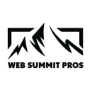 web summit pros, lead generation, seo, website design, digital marketing agency