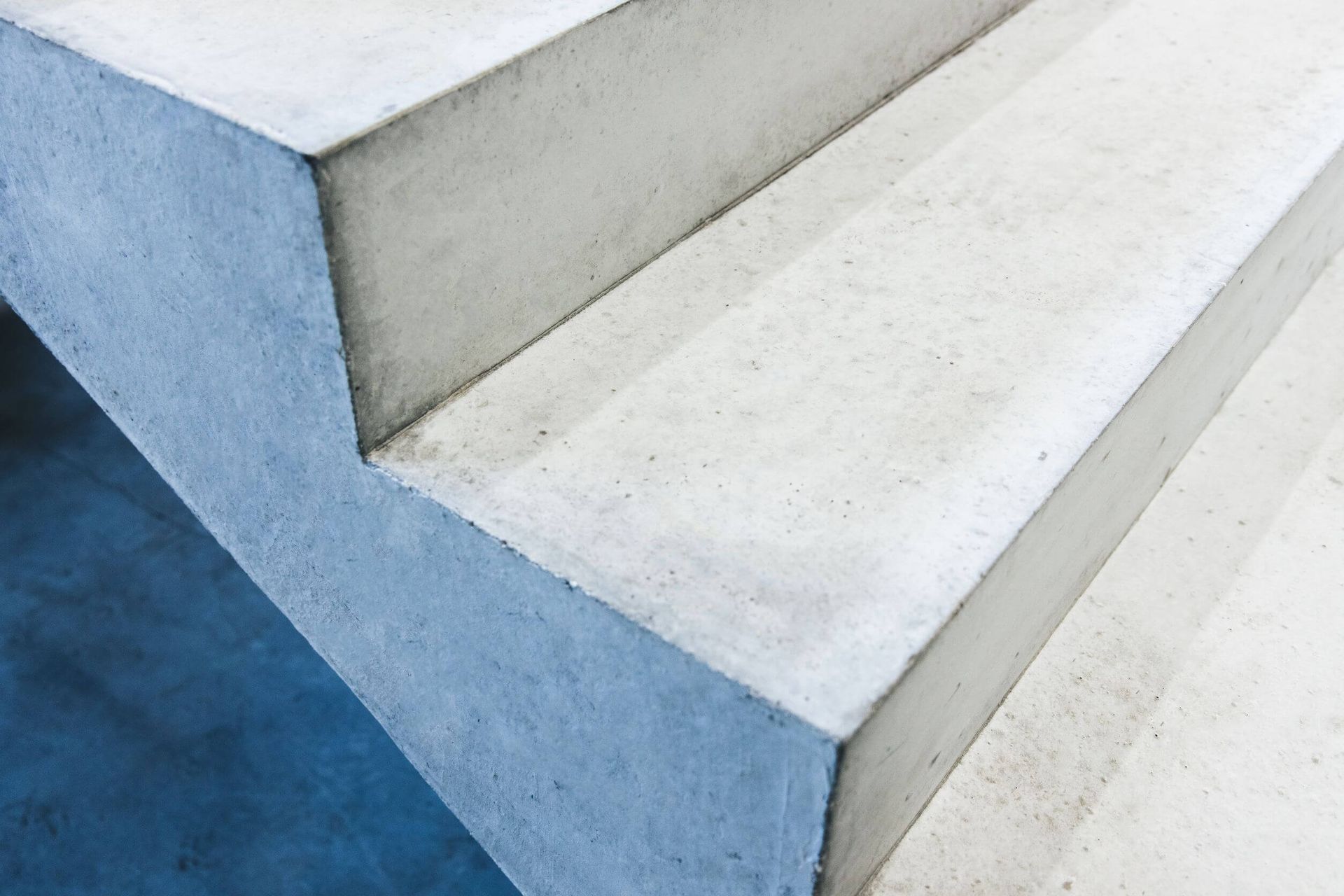 concrete steps searcy arkansas, concrete contractors searcy ar