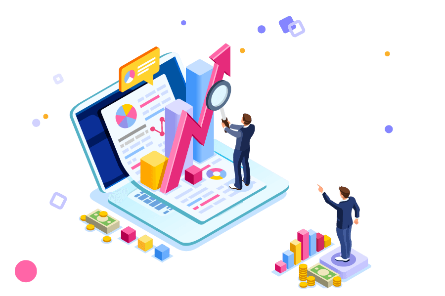 Business Consultants L Bedford Nh L New Media Marketing