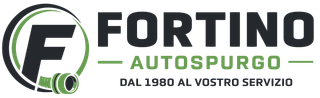 Logo Autoespurgo Adolfo Fortino