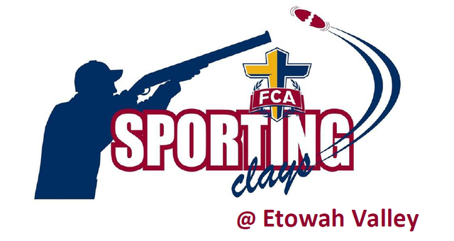 FCA: Fellowship of Christian Athletes - Buffalo Modular Homes