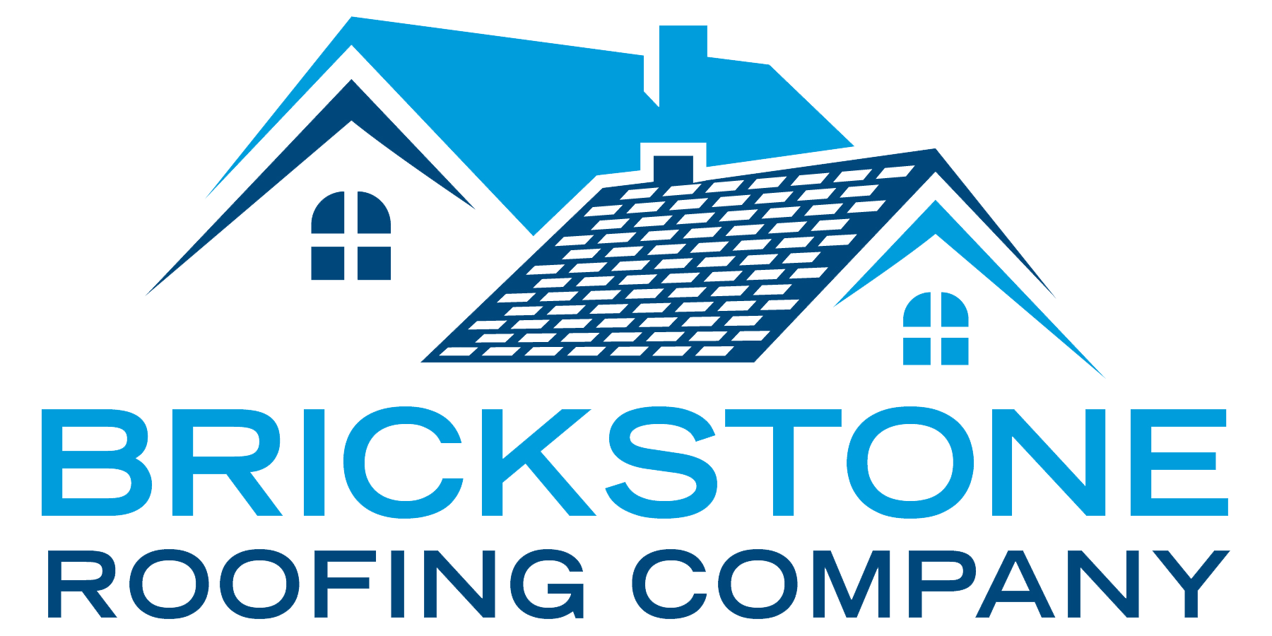 Brickstone Roofing Company