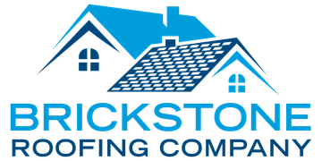 Brickstone Roofing Company