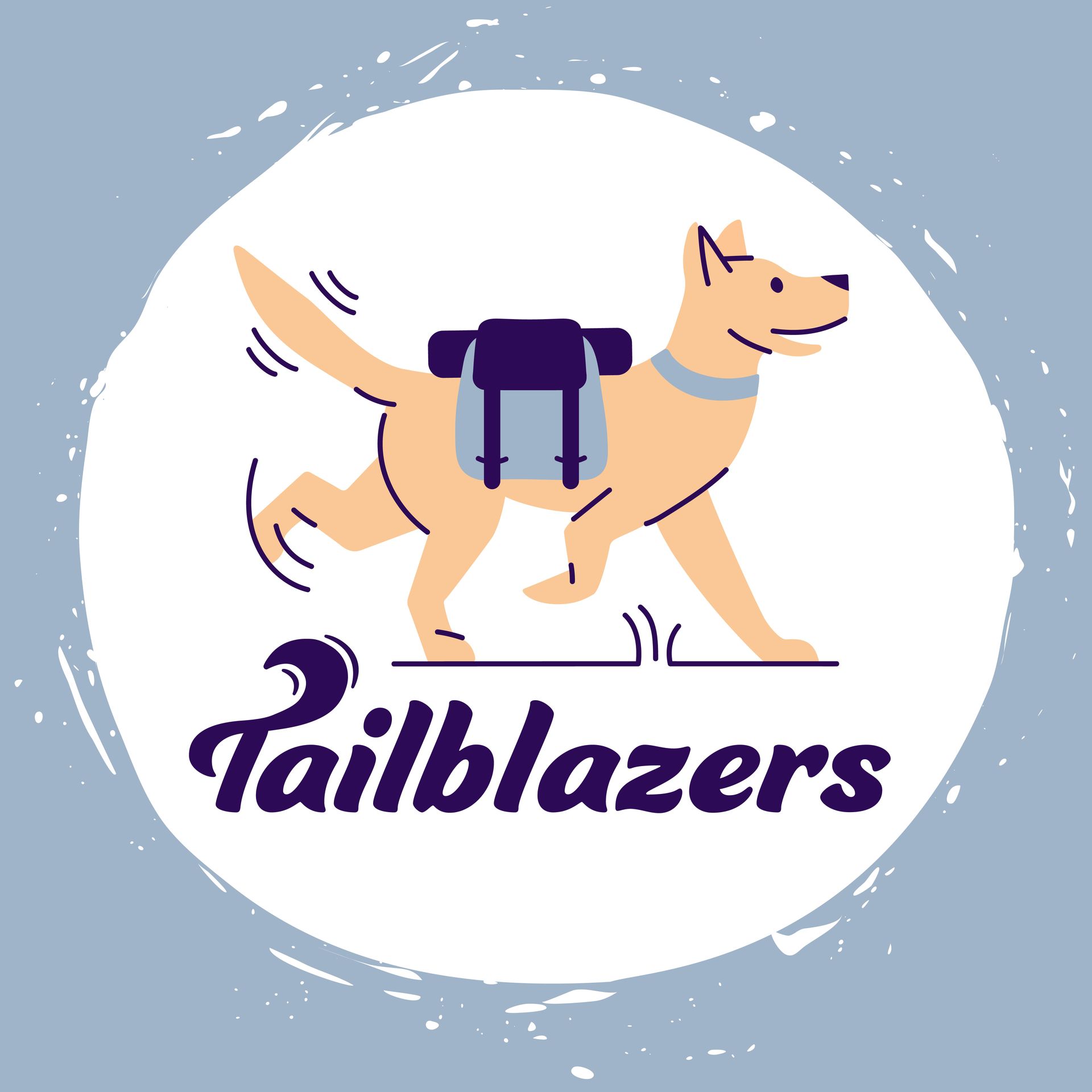 Dog Walker, Sitter & Boarder in Macclesfield, Cheshire, United Kingdom
