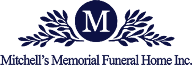 VIEW ALL OBITUARIES | Mitchell's Memorial Funeral Home | Ayden, NC