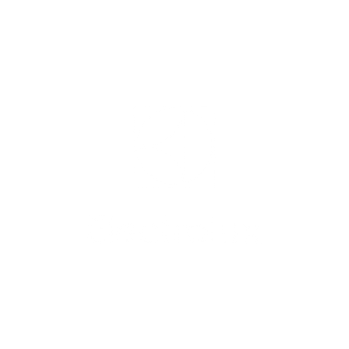 A white background with a few lines on it