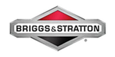 Briggs And Stratton