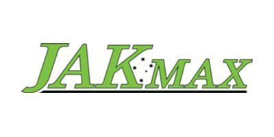 Jakmax