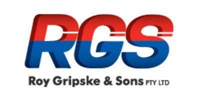 RGS