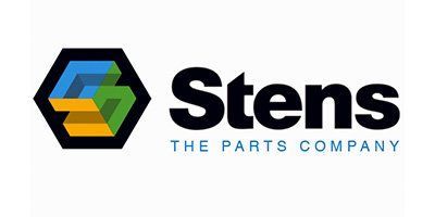 Stens