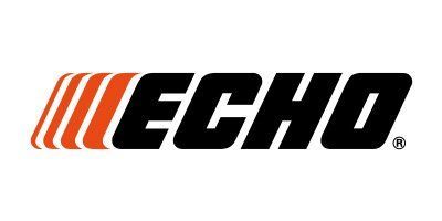 Echo