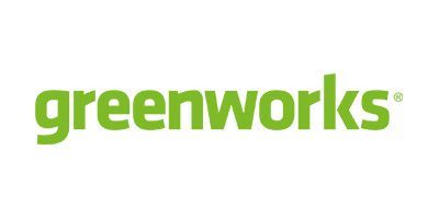 Greenworks
