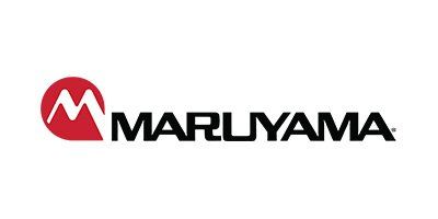 Maruyama
