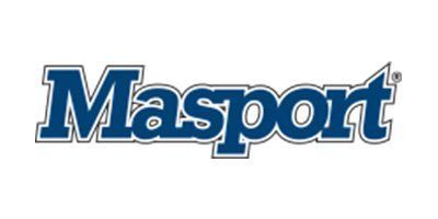 Masport