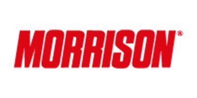 Morrison