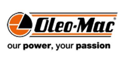 Oleo Mac