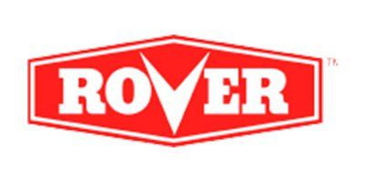 Rover