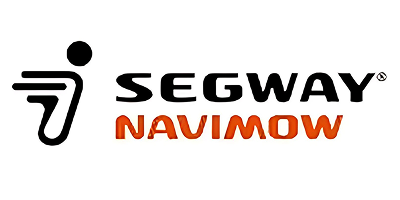 Segway Navimow