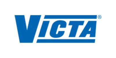 Victa
