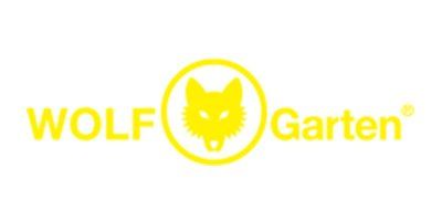 Wolf Garten