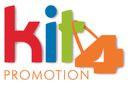 logo kit4promotion
