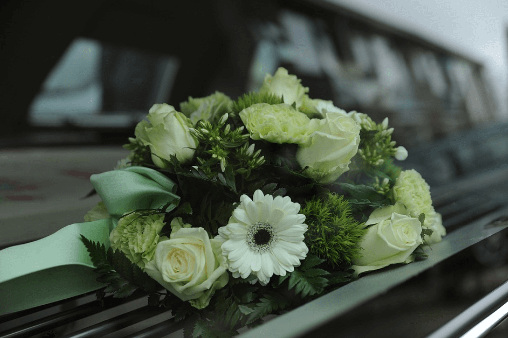 North Lauderdale, FL Funeral Home And Cremations