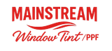 Auto Touch Tint & Detail logo