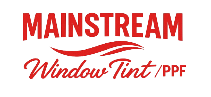 Auto Touch Tint & Detail logo