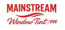 Auto Touch Tint & Detail logo