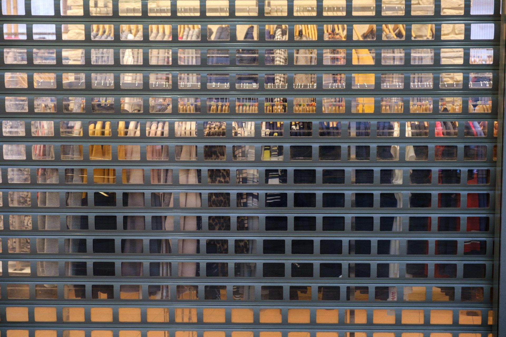 Garage Door Company Tucson, AZ Cactus Overhead Garage Doors