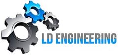 LD-Engineering