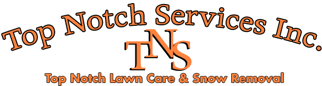 Top Notch Services Inc. | Landscaping Service in Saugus, MA