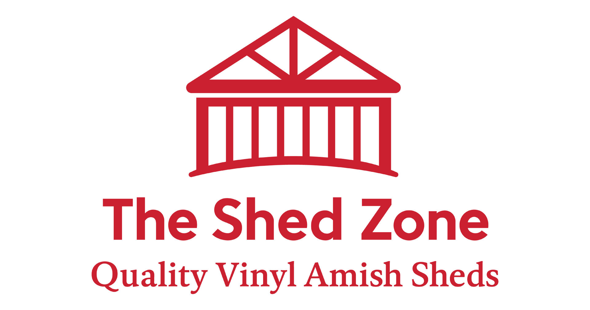 Custom Options | The Shed Zone